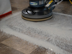 Floor-Machine-300x225 Floor Machine