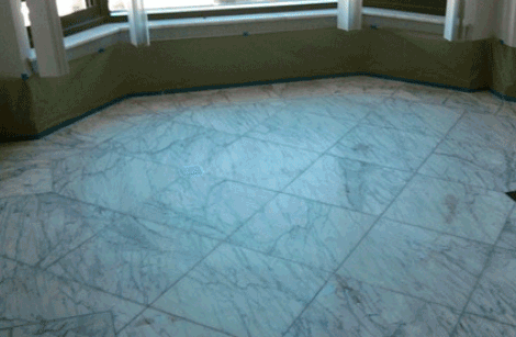Techstone-animated-before-after-marble-floor Techstone-animated-before-after-marble-floor